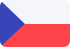 Export do Ruska Česky