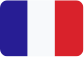 Podpora obchodnej činnosti Français