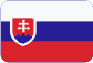 Podpora obchodnej činnosti Slovensky